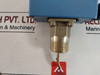 Johnson Controls F61Tb-9100 Liquid Flow Switch Ip67