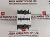 Schneider Electric Telemecanique Lc1 D5011 Contactor 230V