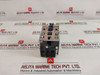 Schneider Electric Telemecanique Lc1 D5011 Contactor 230V