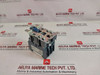 Schneider Electric Telemecanique Lc1 D5011 Contactor 230V