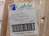 Carlyle F-27955 Compressor Valve Kit