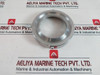 Forum Oilfield P-quip Wp000060 Top Packing Ring