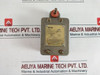 Eaton 10316H2168 Hazardous Location Limit Switch 600V Ac Max