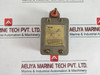 Eaton 10316H2168 Hazardous Location Limit Switch 600V Ac Max