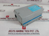 Autronica Xcz-002 11-15 Terminal Box With Diode Safety Barrier