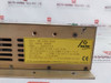 Haltec Efx 19-260-004 Power Supply