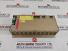 Power Supply Haltec Efx 19-260-004 - Haltec Used