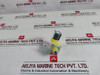 Manitowoc 33129032 Water Inlet Valve