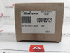 Manitowoc 33129032 Water Inlet Valve