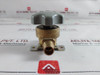 Danfoss Bml 12S Shut-off Valve