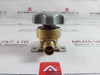 Danfoss Bml 12S Shut-off Valve