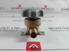 Danfoss Bml 12S Shut-off Valve