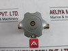 Danfoss Bml 12S Shut-off Valve