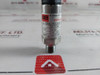 Ae Sensors Ae-sml-10.0-0010B Pressure Transmitter
