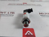Ae Sensors Ae-sml-10.0-0010B Pressure Transmitter