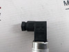 Ae Sensors Ae-sml-10.0-0010B Pressure Transmitter