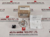 Manitowoc Ice 7602253 Expansion Valve New