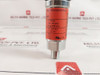 Danfoss Aks 32 Pressure Transmitter 060G2003