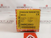 Danfoss Aks 32 Pressure Transmitter 060G2003