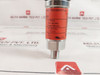 Danfoss Aks 32 Pressure Transmitter 060G2003