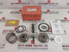 Flow Regulating Valve Kit Danfoss A/S Accessory New