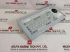 Cks Global Solutions Ge001210 Keyboard