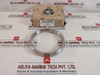 Gasket Api 6A-1052 Technical Seal Ring