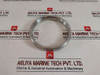Gasket Api 6A-1052 Technical Seal Ring