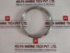 Gasket Api 6A-1052 Technical Seal Ring