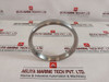 Gasket Api 6A-1052 Technical Seal Ring