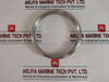 Gasket Api 6A-1052 Technical Seal Ring