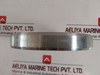 Gasket Api 6A-1052 Technical Seal Ring