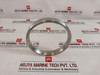 Gasket Api 6A-1052 Technical Seal Ring