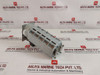 Schmersal Ts 232-11 Micro Limit Switch