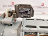 Schmersal Ts 232-11 Micro Limit Switch