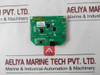 Manitowoc 000006728 Lcd Display Board
