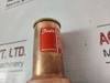 Danfoss Kvp28 Pressure Regulator