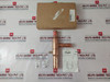 Danfoss Kvp28 Pressure Regulator