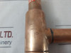 Danfoss Kvp28 Pressure Regulator