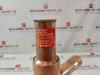Danfoss Kvp28 Pressure Regulator