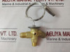 Danfoss 068Z3403 Thermal Expansion Valve