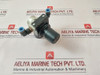 Tpc Tar 3000 Air Regulator