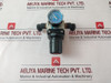 Tpc Tar 3000 Air Regulator