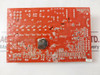 Manitowoc Mtw000014150 Control Board