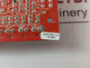 Manitowoc Mtw000014150 Control Board