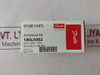 Danfoss 180L5002 Armature Kit