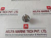 Danfoss Hnmp-5-10-1 68-57 Nozzle 114078