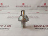 Danfoss Hnmp-5-10-1 68-57 Nozzle 114078