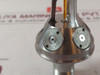Danfoss Hnmp-5-10-1 68-57 Nozzle 114078