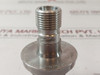 Danfoss Hnmp-5-10-1 68-57 Nozzle 114078